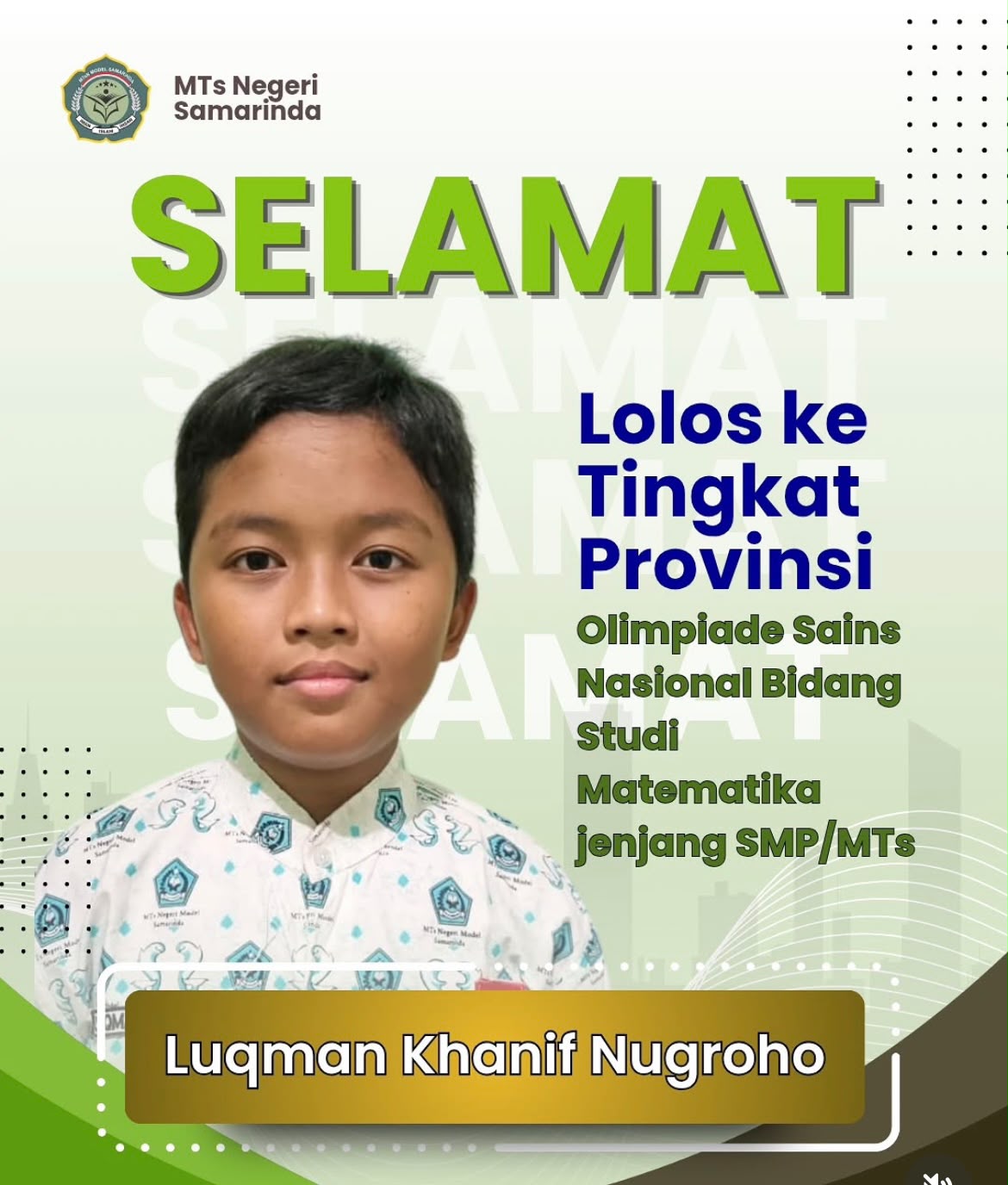adipisicing elit