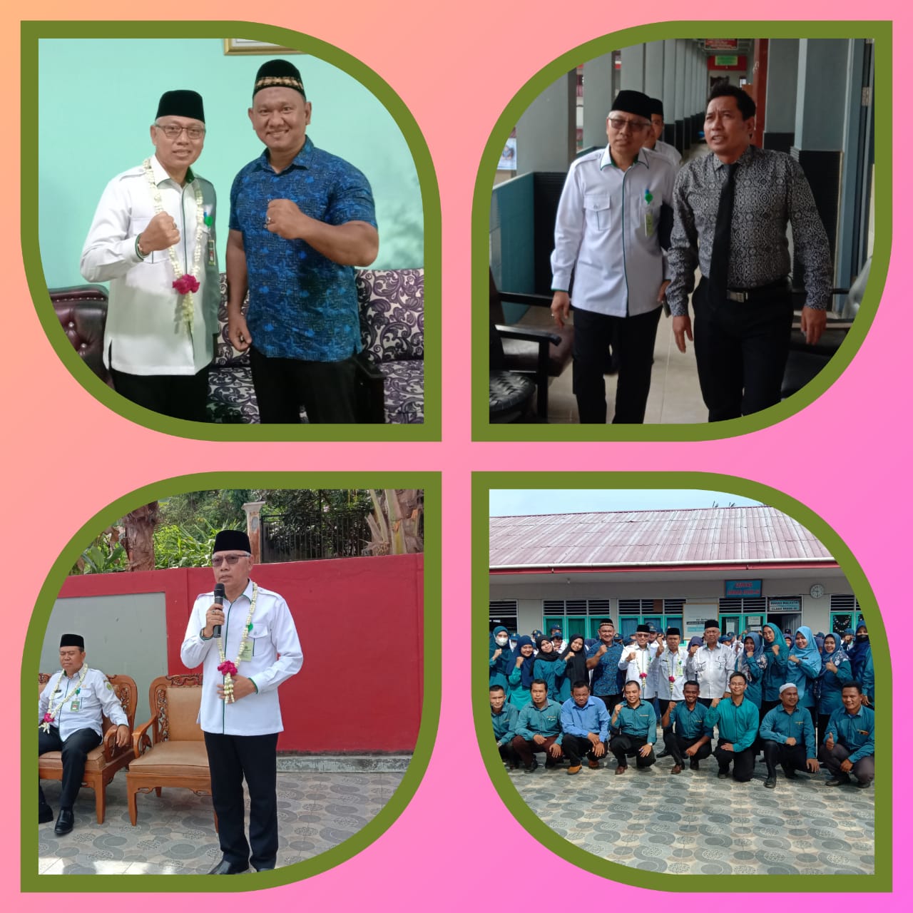 blog