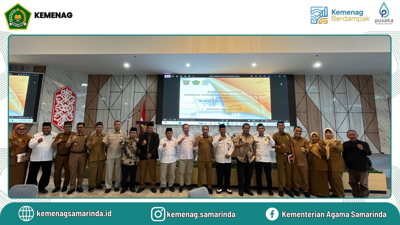 Achived trophy on Industrial managment.