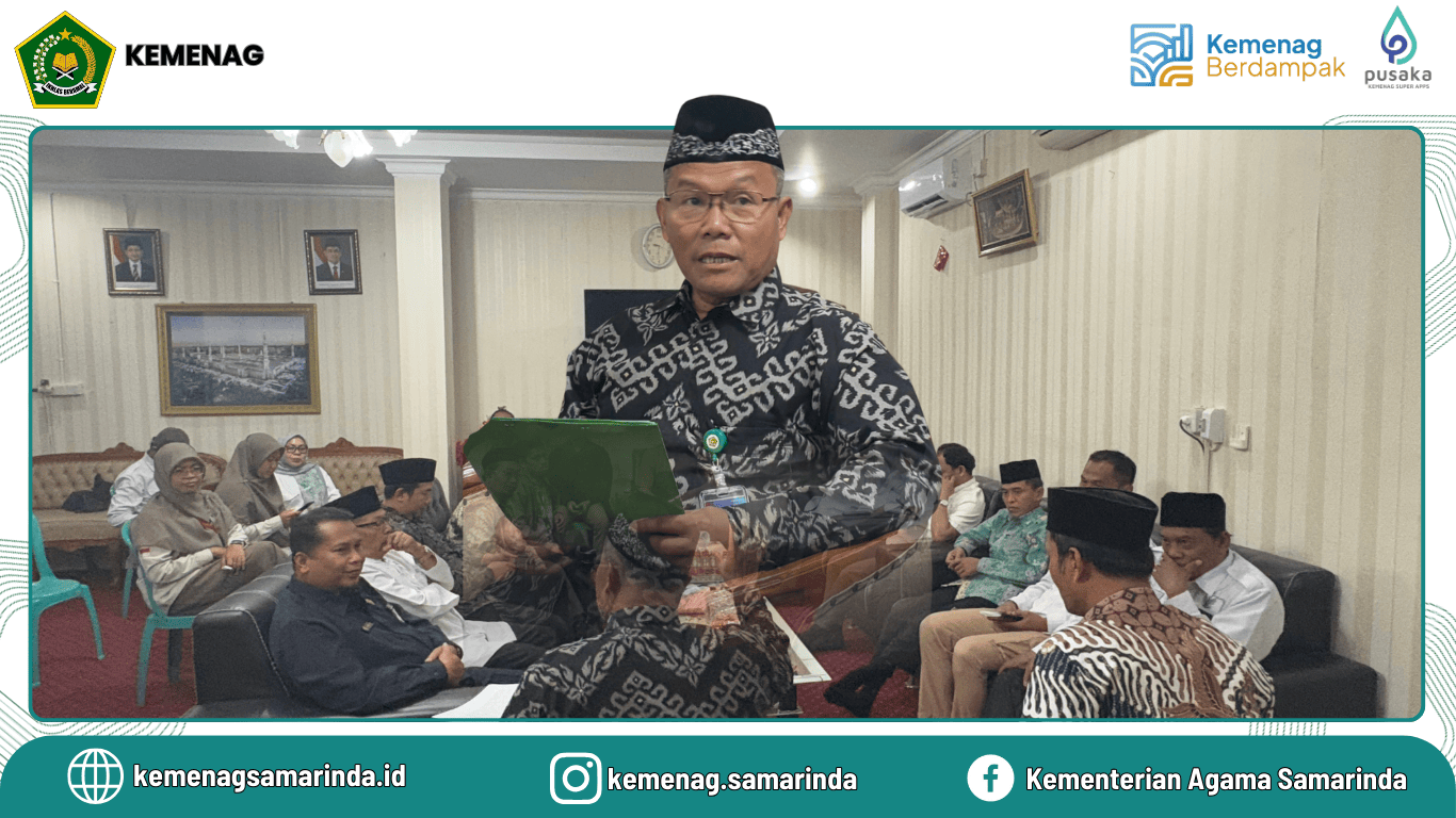 Achived trophy on Industrial managment.