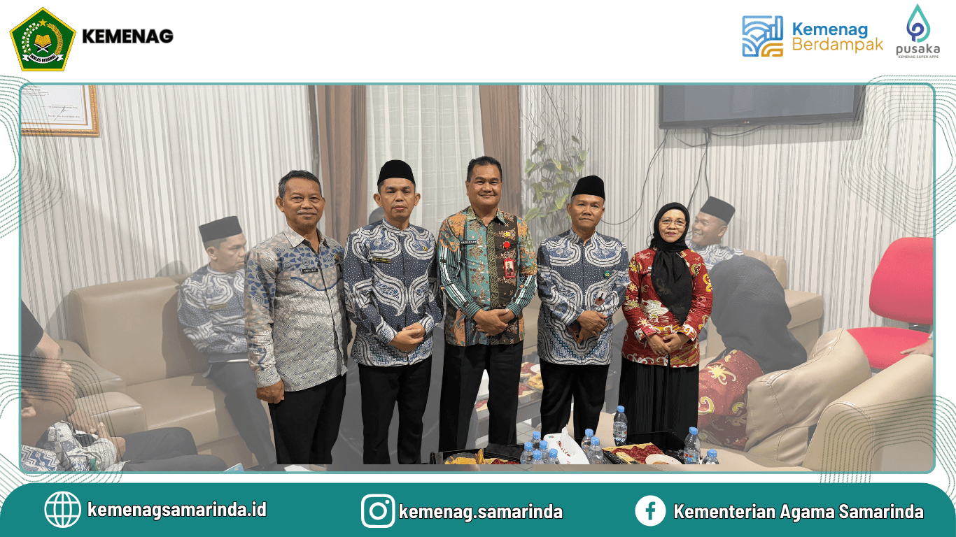 Achived trophy on Industrial managment.