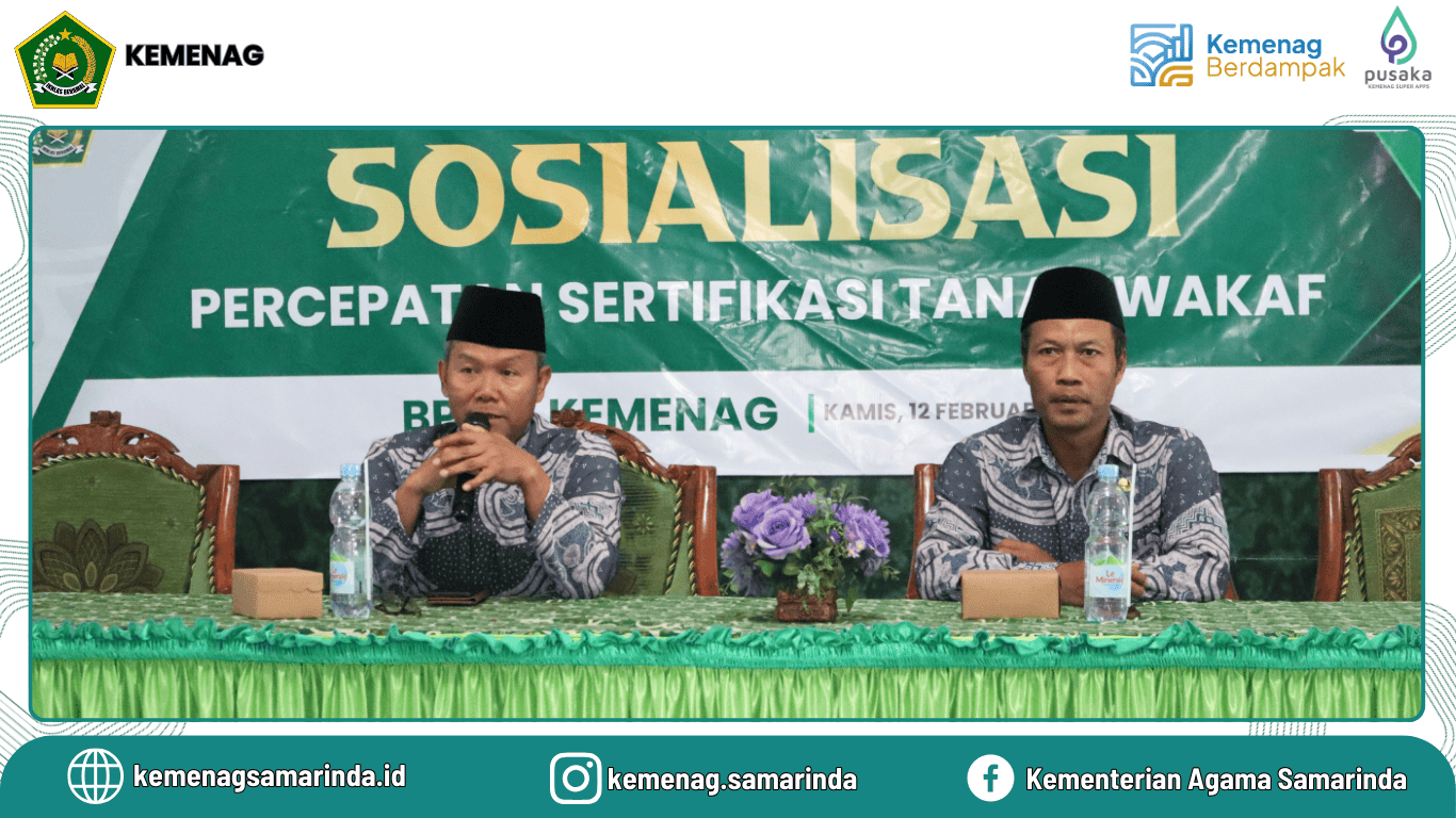 Achived trophy on Industrial managment.