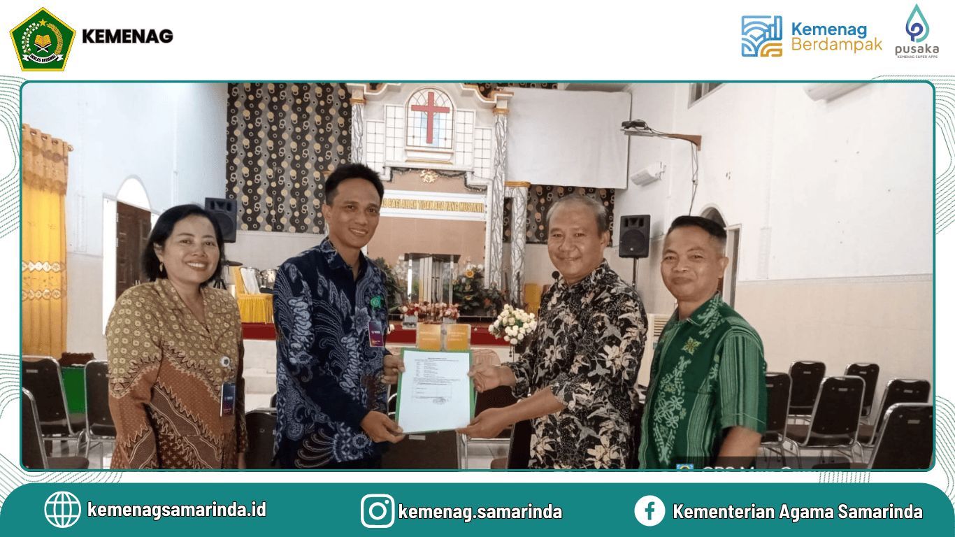 Achived trophy on Industrial managment.