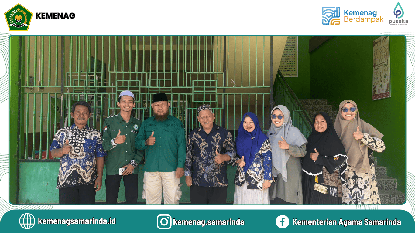 Achived trophy on Industrial managment.