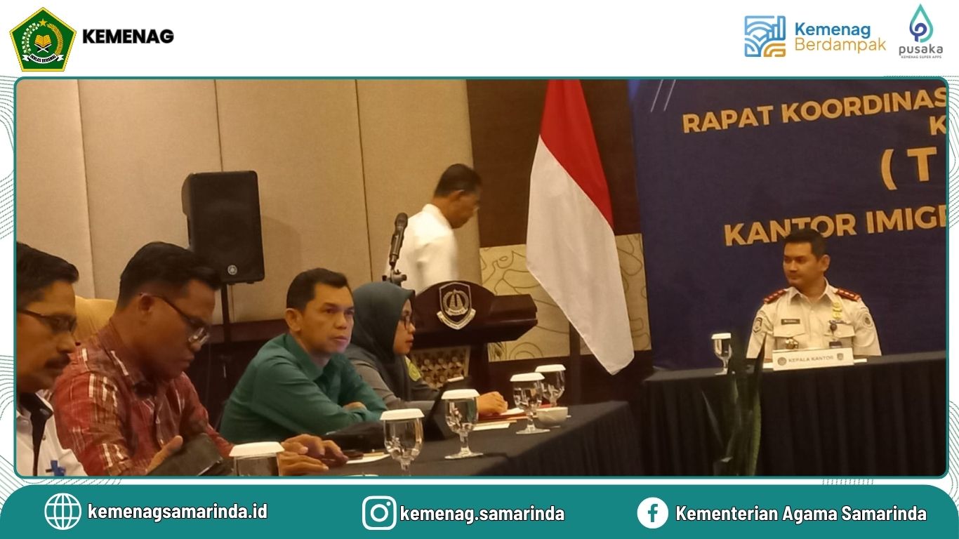 Achived trophy on Industrial managment.