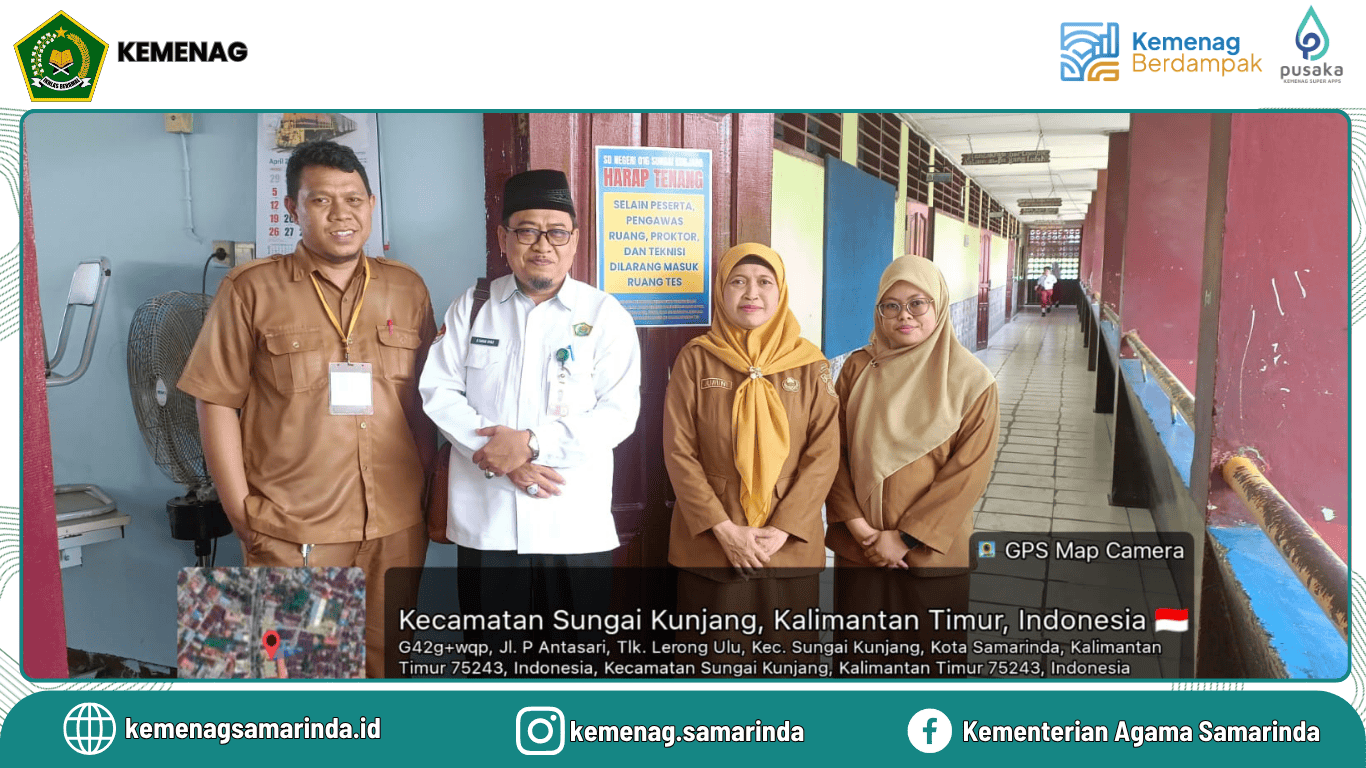 Achived trophy on Industrial managment.