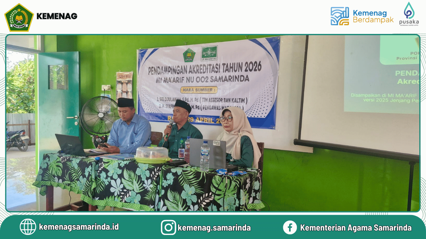 Achived trophy on Industrial managment.