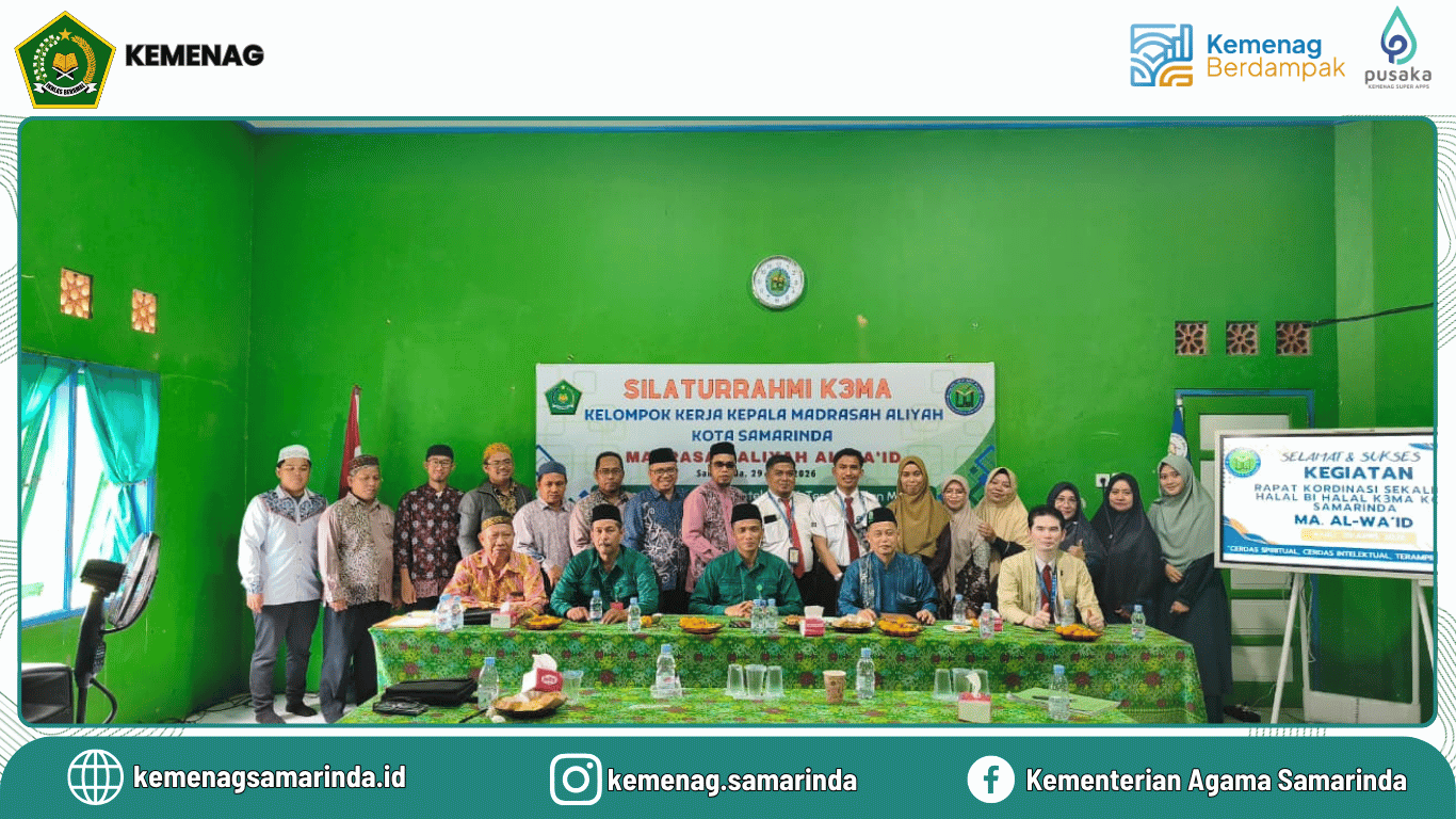 Achived trophy on Industrial managment.