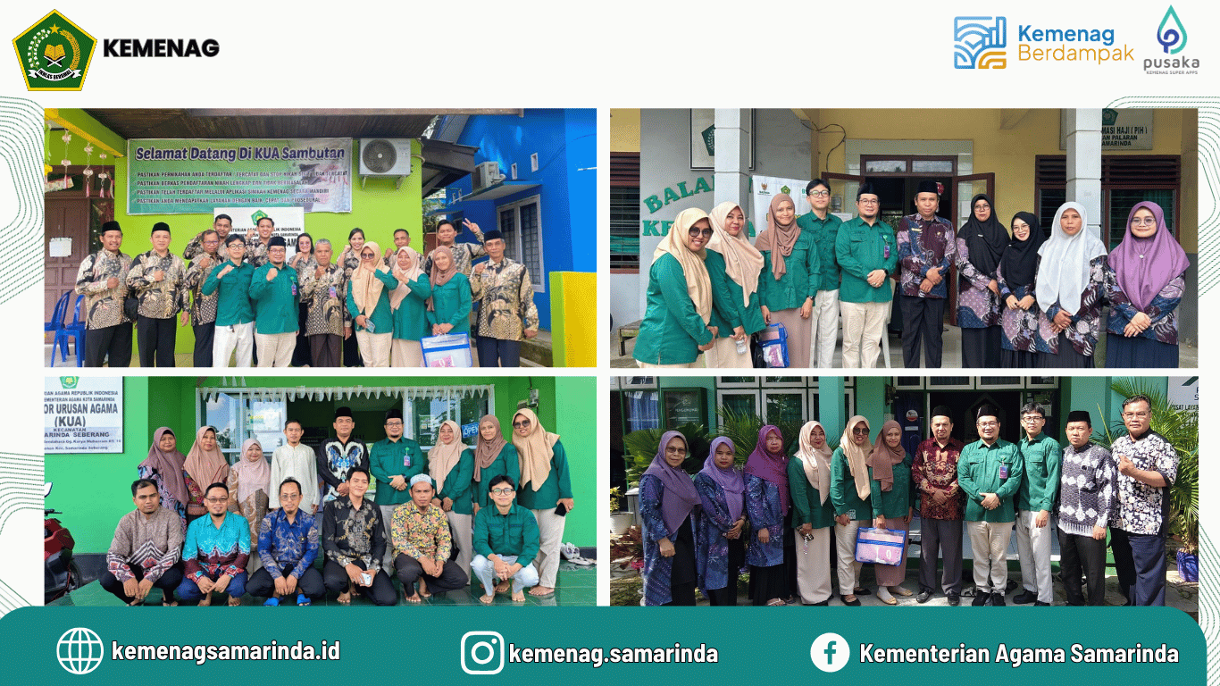 Achived trophy on Industrial managment.