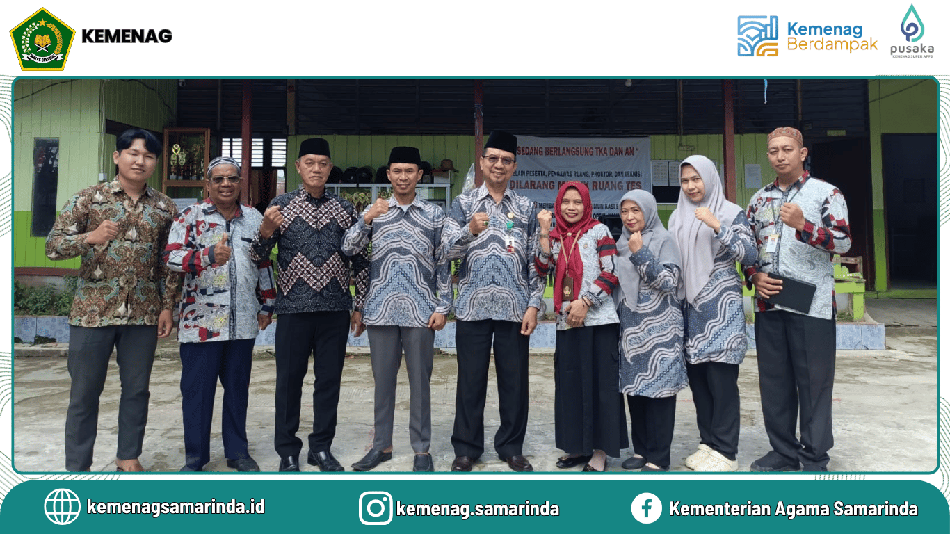 Achived trophy on Industrial managment.