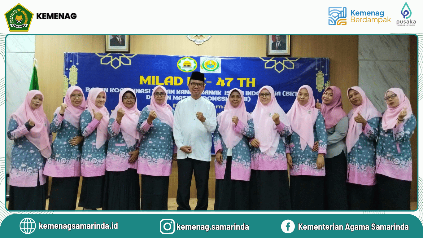 Achived trophy on Industrial managment.