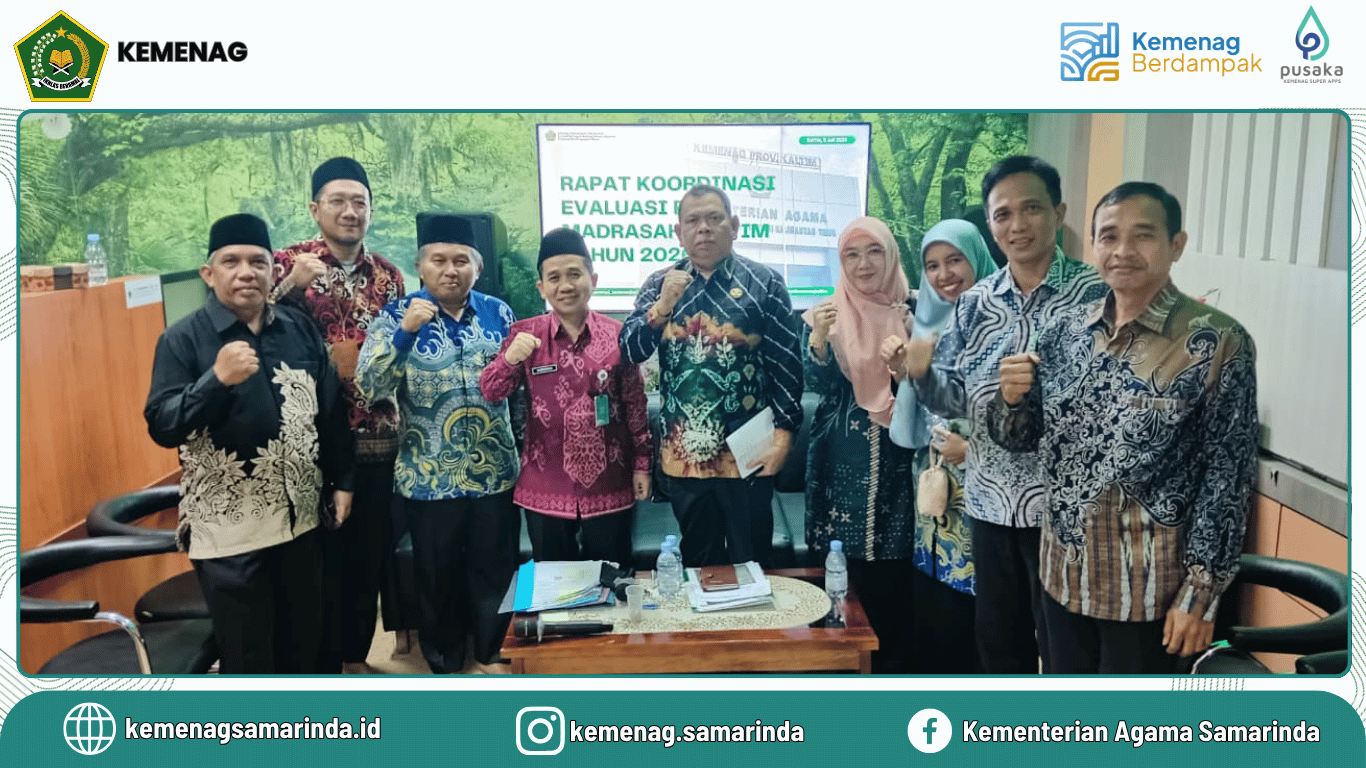 Achived trophy on Industrial managment.